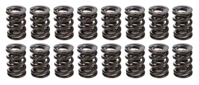 PAC Racing Springs 1.570 Dual Valve Springs CT 1200 Series (16)