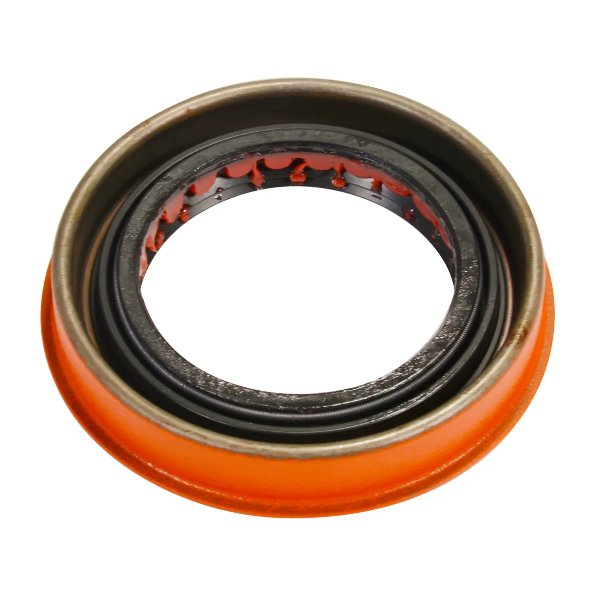 GM 8.25 Inch & 9.25 Inch IFS Front Pinion Seal '88&Up Yukon Gear product image