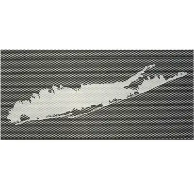 Under The Sun Inserts Long Island