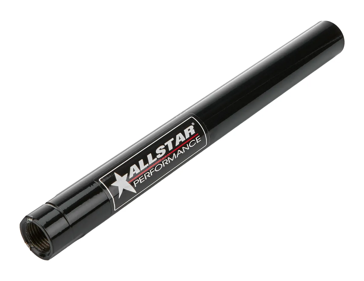Allstar Performance Heavy Duty 3/4in Suspension Tube 8in