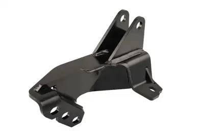 ARB Old Man Emu - FK69 - Panhard Rod Bracket Kit