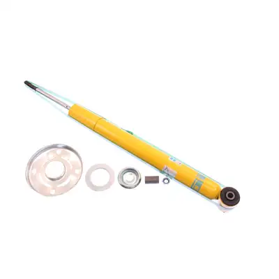 Bilstein Bilstein 24-062596 B6 Performance - Suspension Shock Absorber