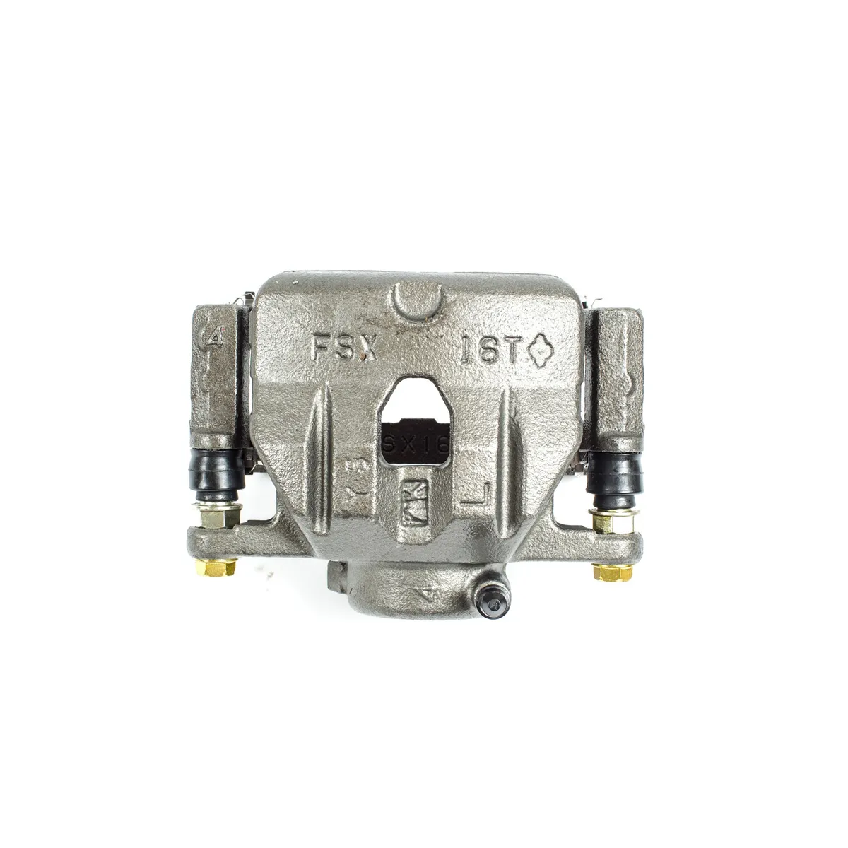 Autospecialty Replacement Calipers product image