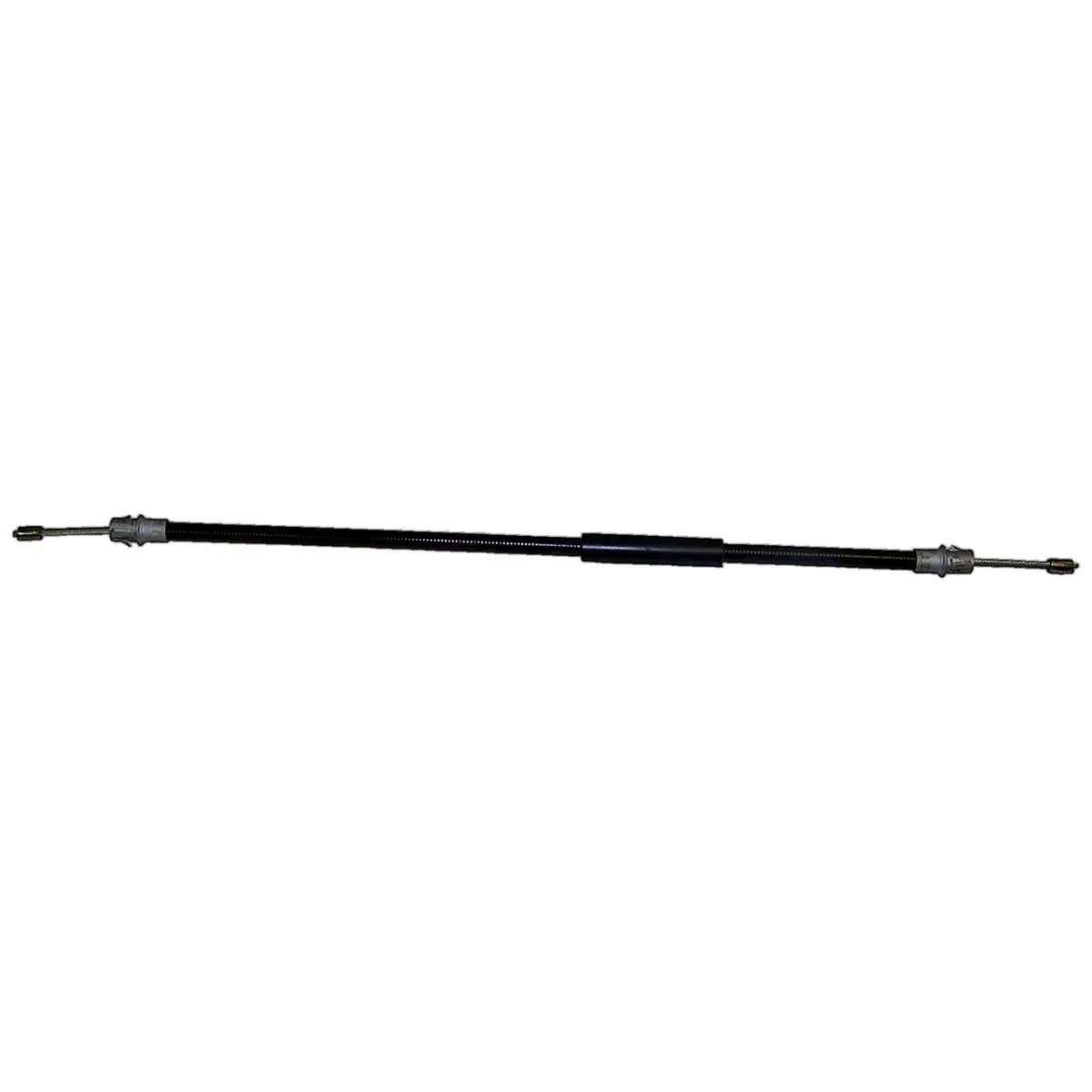 Crown Automotive Jeep Replacement 52008232 Front Parking Brake Cable for 1993-1998 Jeep ZJ, ZG Grand Cherokee product image