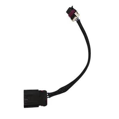 Top Street Performance ls Vvt to Non-Vvt Cam Sensor Connecter