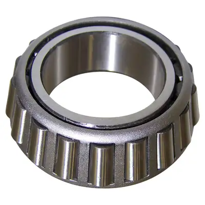 Crown Automotive Jeep Replacement 4145 Mb/4549 Cj2a/4853 Cj3a/5365 Cj3b W/Dana 25 Front Axle Differential Bearing