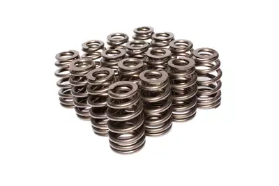 COMP Cams COMP Cams 26120-16 Race Street 1.444 OD Beehive Springs, 1.880 Installed Height, 16 Springs