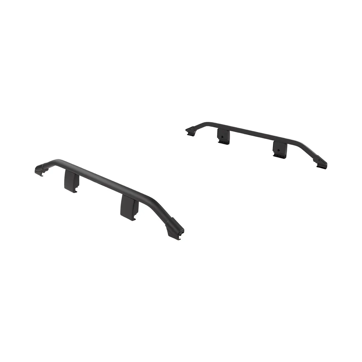 ARB - 1780600 - BASE Rack Guard Rail product image