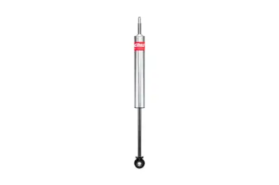 Eibach Springs Eibach Single Rear Shock E60-82-108-01-01