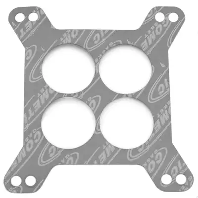 Cometic Gasket Automotive Cometic Gasket Automotive C5262 Holley 4 Barrel 4150 Style Carburetor Gasket