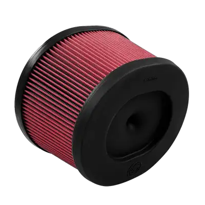 S&B Filters Replacement Filter for SB Cold Air Intake Kit 75-5132
