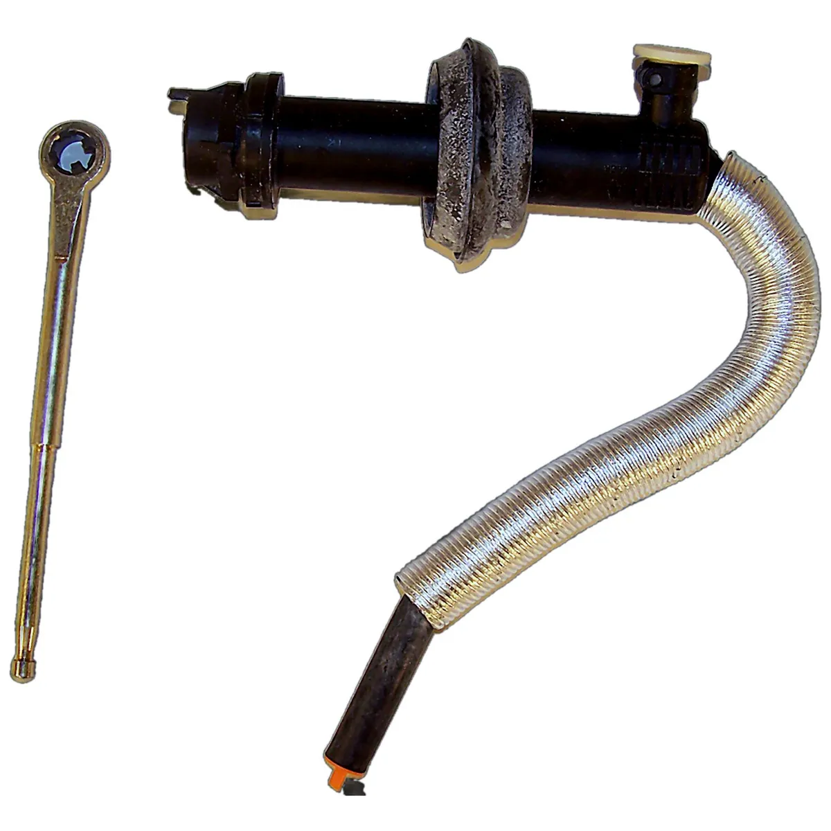 2002-2002 PG (Europe) Cruiser RHD;2003-2004 PT Cruiser RHD;w/ 2.2L Diesel Engine product image