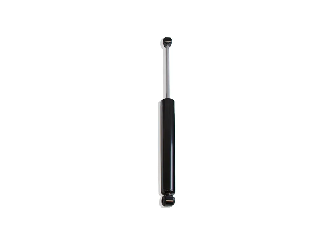 MaxTrac 1823 Wrangler JL 2/4wd Rear/Steel/Twin Tube(1pc)looptoloop Shock W/3in Lift
