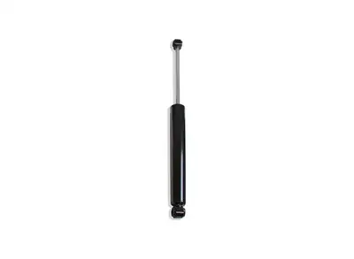 MaxTrac 1823 Wrangler JL 2/4wd Rear/Steel/Twin Tube(1pc)looptoloop Shock W/3in Lift