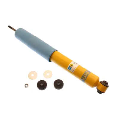 Bilstein Bilstein 24-003971 B6 Performance - Suspension Shock Absorber
