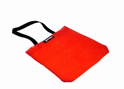 Steinjager Steinjäger Red Little Trashy