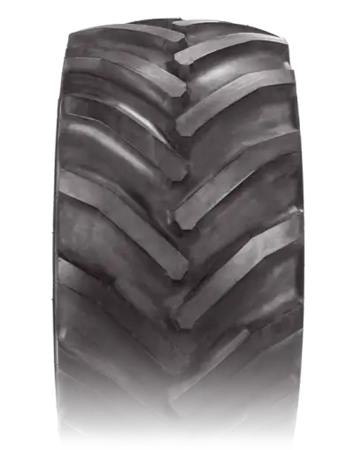 OTR Engineered Solutions 8.316/6pr Otr Traction Master