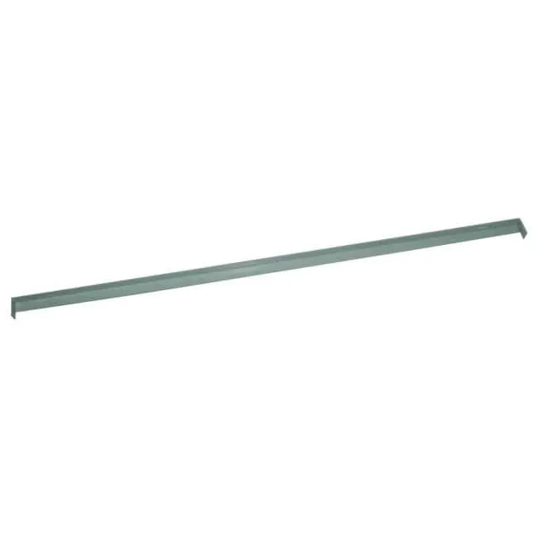 RSBAR/80 – 8 Series Van Shelf Support Bar product image