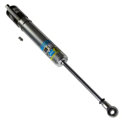 Bilstein Bilstein 33-297972 SNS2 Series (BV) - Suspension Shock Absorber