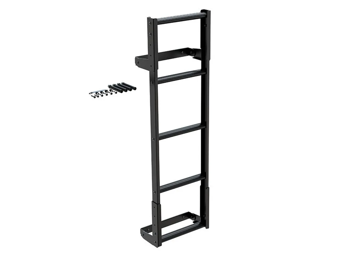 Front Runner Universal Vehicle Ladder / Short product image