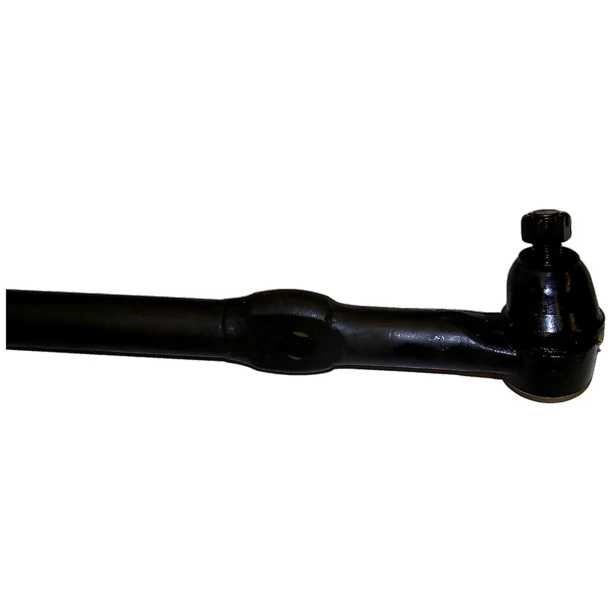 Crown Automotive Jeep Replacement 52002540 Right Tie Rod for 1987-1990 Jeep YJ Wrangler, 46.79 Length product image