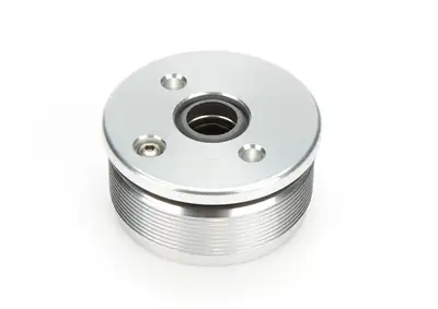 AFCO Racing Rod Guide Assy Gas Shock