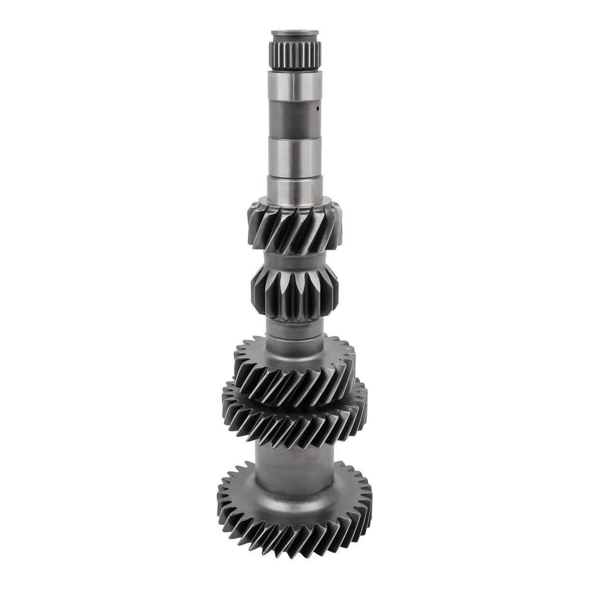Manual Transmission T5 Gear Cluster USA Standard product image