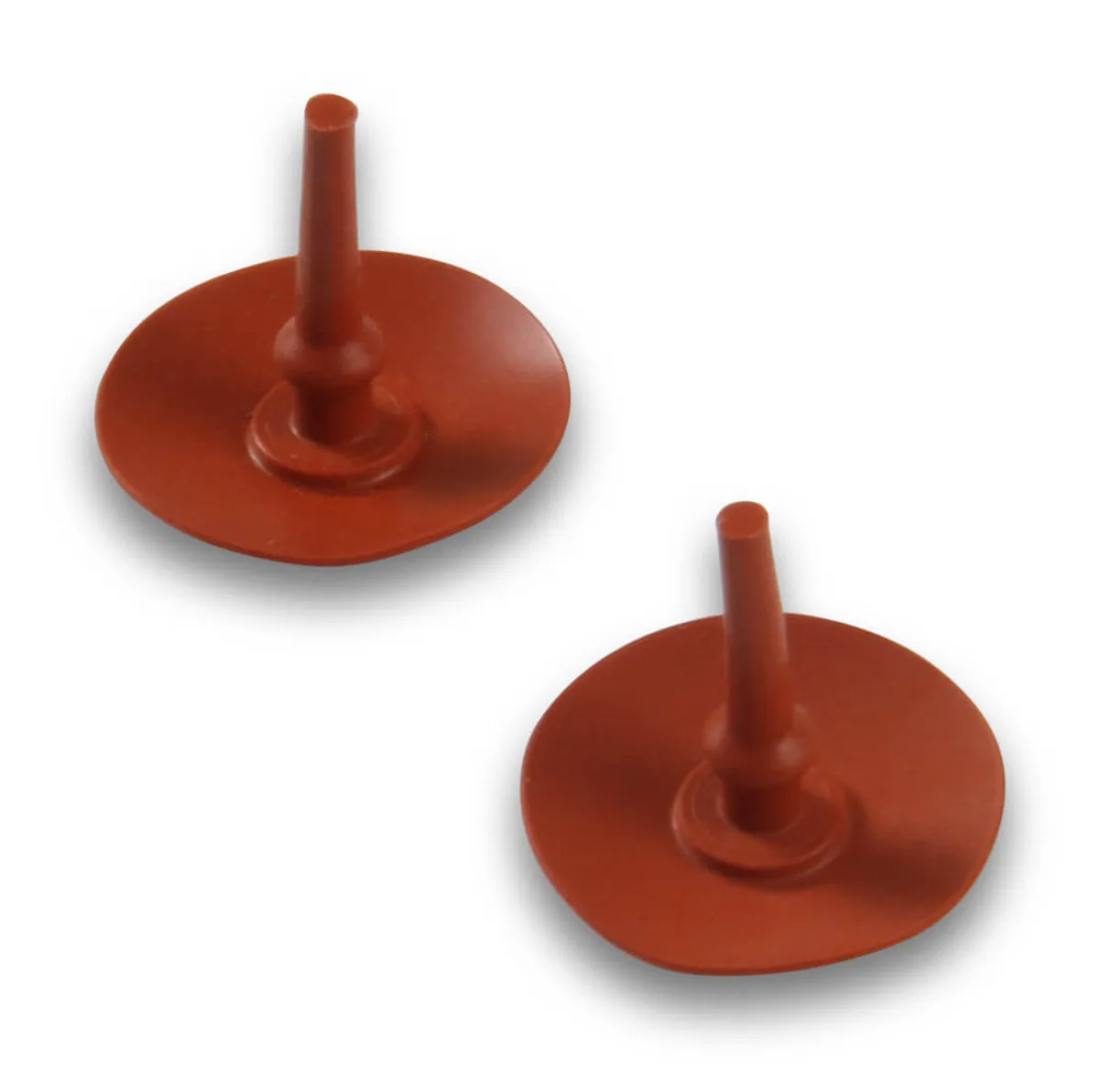 Holley 26-41 Acc Pump ck Valve