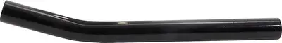 Allstar Performance 5/8 Bent Tie Rod Tube 17in