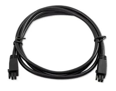 Innovate Motorsports Innovate Motorsports 38460 Serial Patch Cable (Daisychain Innovate MTS devices)