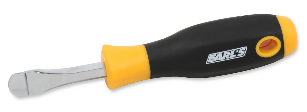 Earl's Performance Quarter Turn Fastener Tool Standard