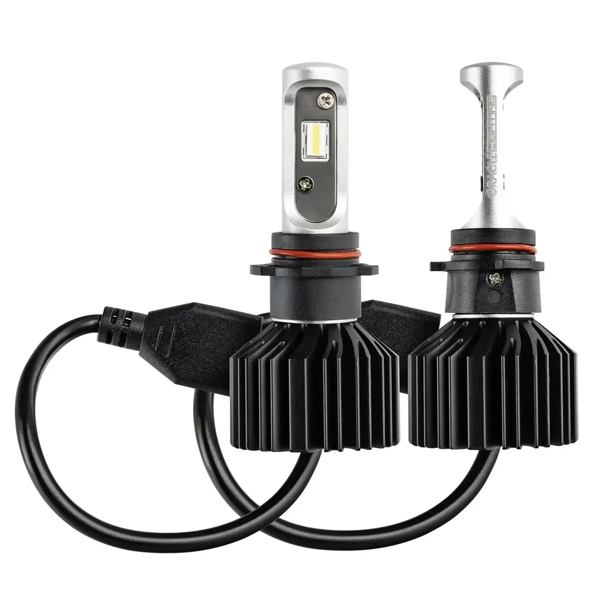 Oracle Lighting V5249-001 P13W VSeries LED Headlight Bulb Conversion Kit, 6000K product image