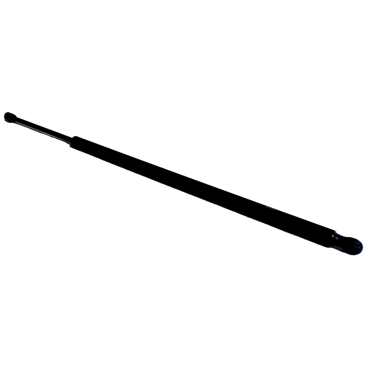 Crown Automotive Jeep Replacement 68079364AC Right Liftgate Support for 2011-2013 WK Grand Cherokee w/ Power Liftgate product image