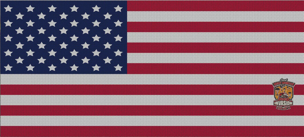 Smoky Mountains product image