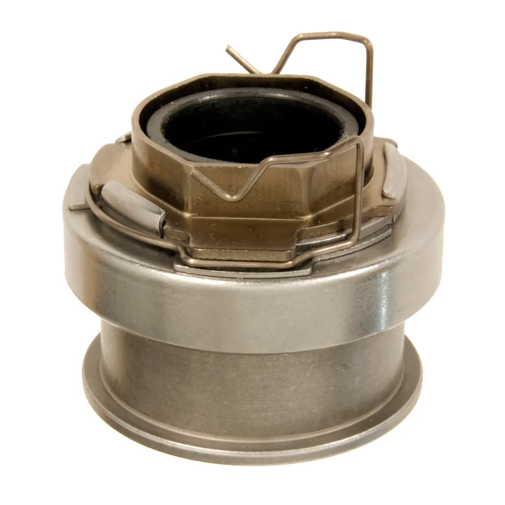 Centerforce ? Accessories, Premium Throw Out Bearing / Clutch Release Bearing, Fits Toyota Trucks 4.0L product image
