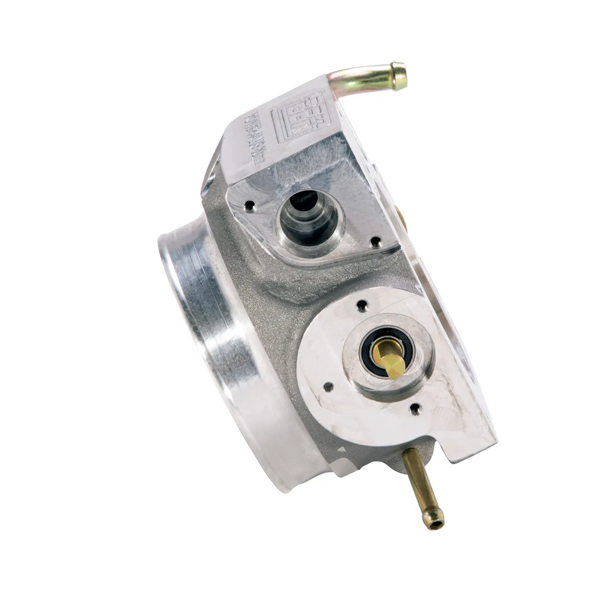 Chevrolet Camaro Firebird GTO GM Truck 5.7 LS1 80mm Throttle Body 98-02 product image