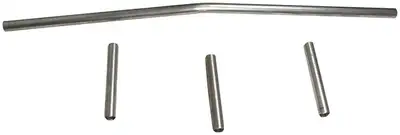 Allstar Performance Upper Support for ALL22366