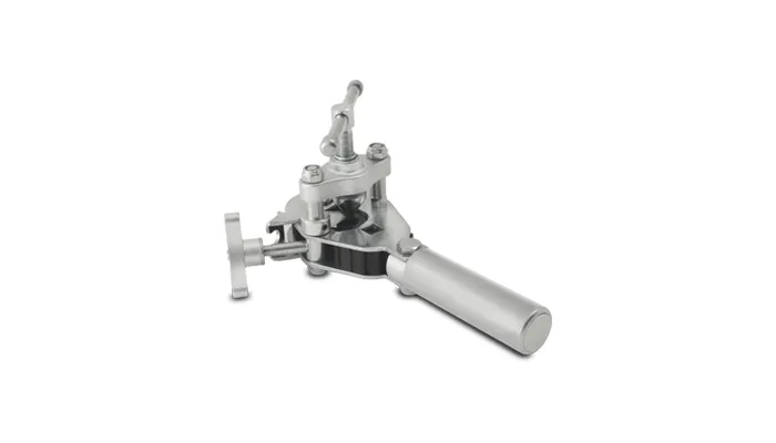 Vibrant Performance Vibrant Performance - 2939 - Hardline Tubing Flare Tool, 1/8 in. to 3/4 in. Tubing Diameter
