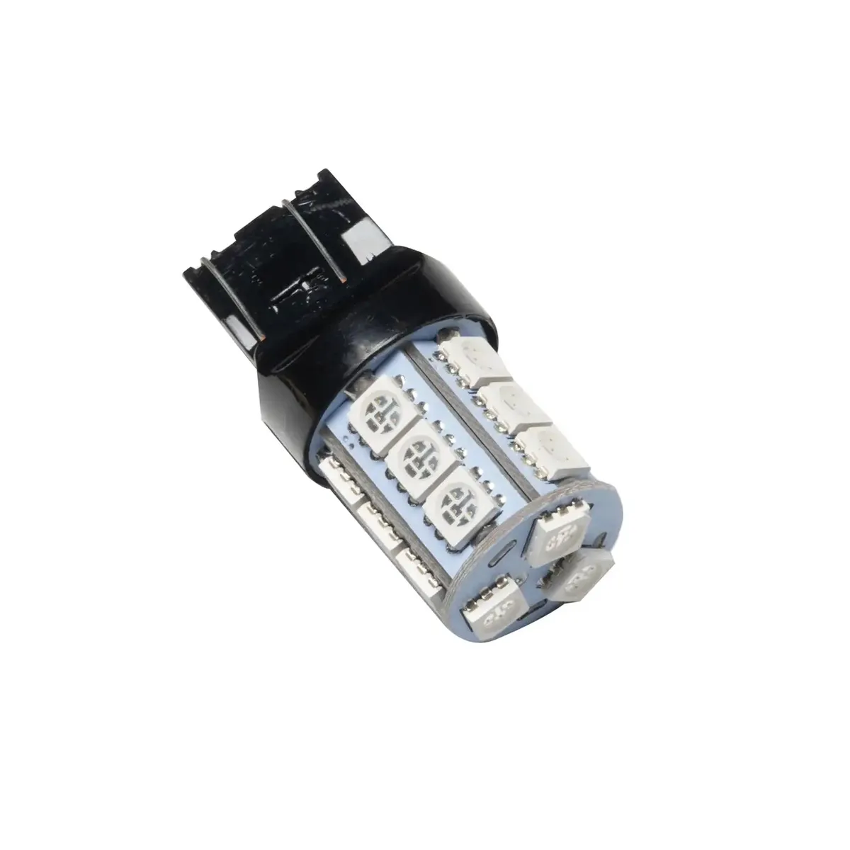 ORACLE Lighting 2020-2024 Jeep Gladiator Sahara & Rubicon Front Turn Signal Bulb (Single) product image