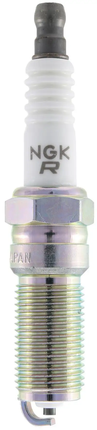 NGK NGK R7448A-9 CL3 Racing Plug R7448A-9