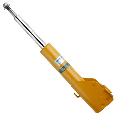 Bilstein 19c Mercedesbenz Sprinter 2500/3500/3500xd 4WD Only Front b6 Suspension Strut Assembly