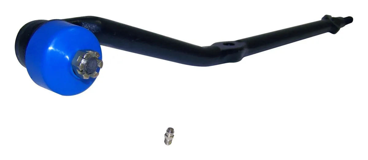 1984-1990 Cherokee XJ to Right Knuckle 1984-1990 Comanche MJ to Right Knuckle product image