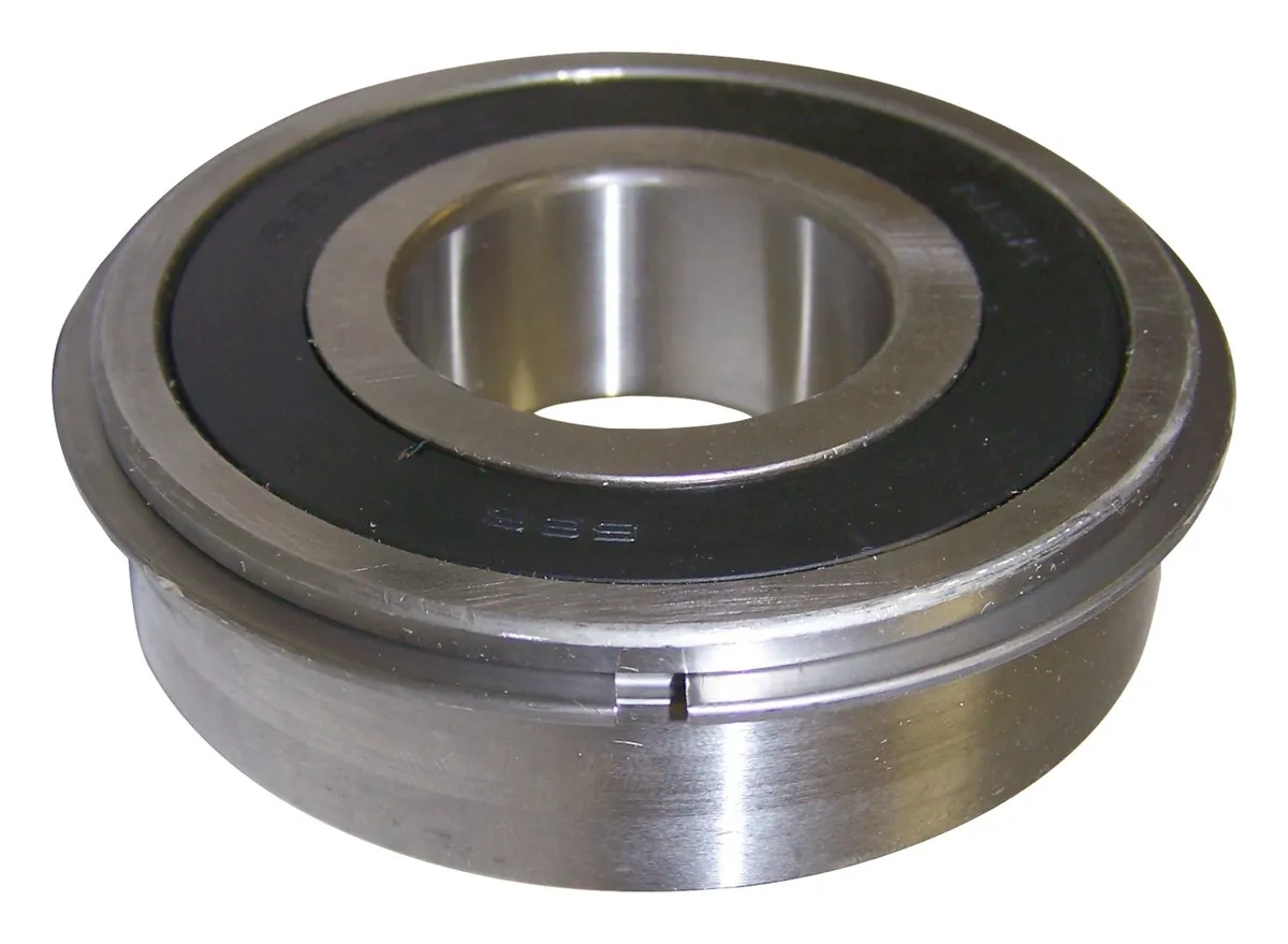 0001 XJ Cherokee/0004 TJ Wrangler/0204 KJ Liberty Input Shaft Bearing product image