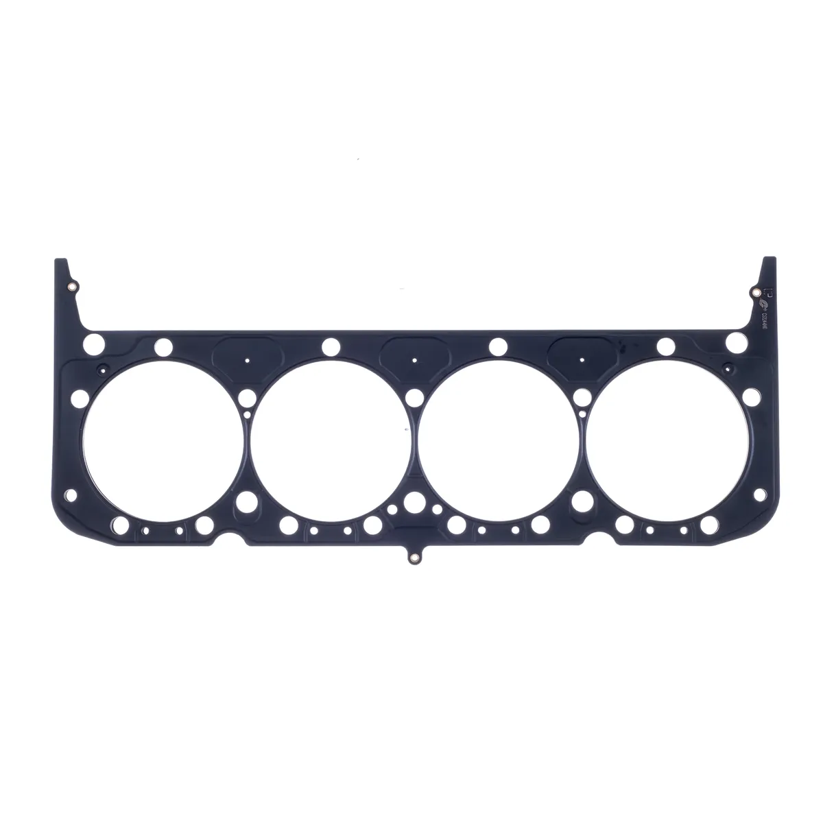 Cometic Gasket Automotive C5324-040 GM SB2.2 Small Block V8 Cylinder Head Gasket product image