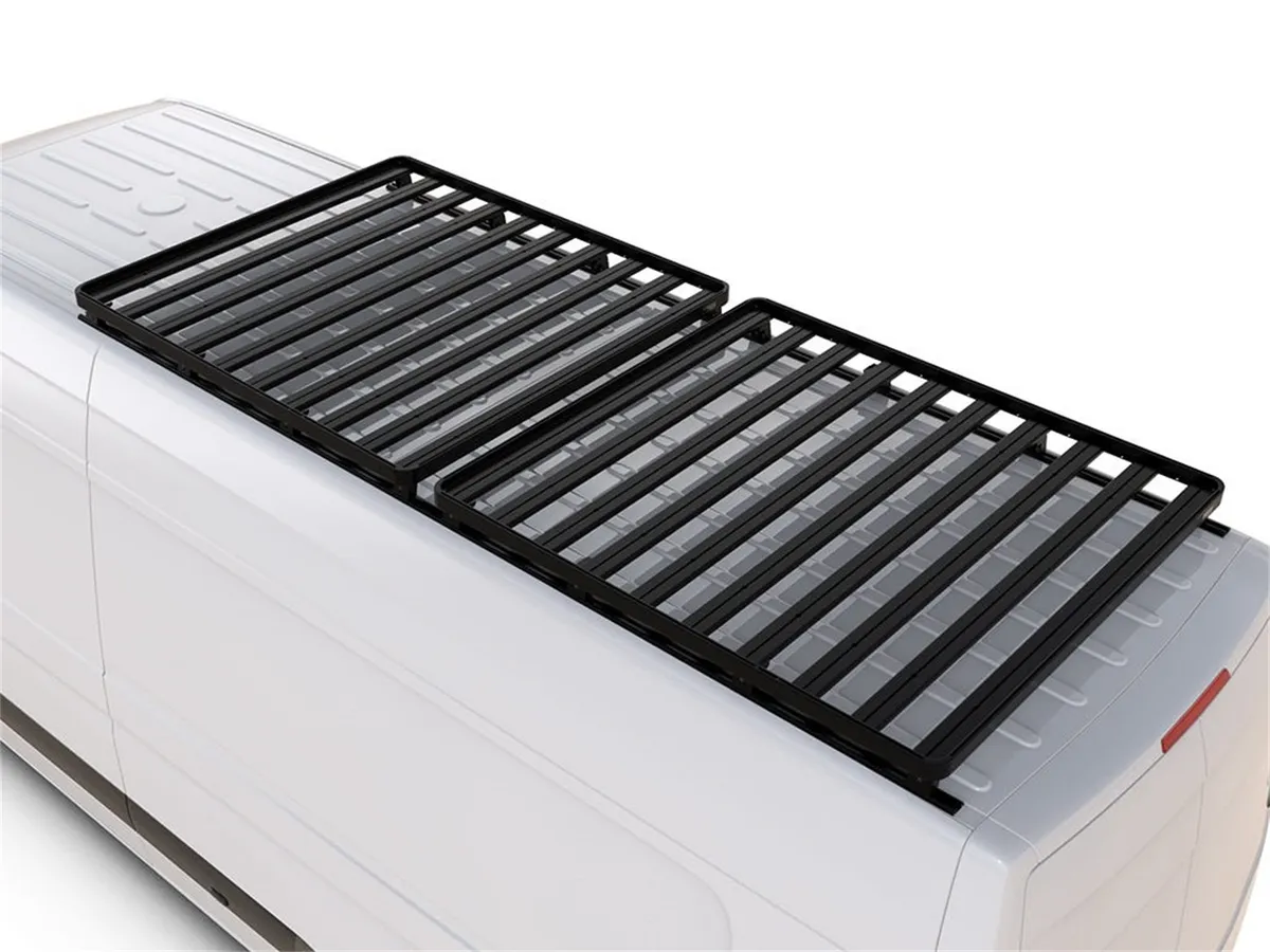 Front Runner Outfitters Merc Sprinter 170 Lwb wo OEM Trk2006 Slii rr k product image