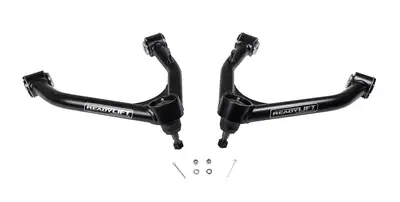 ReadyLift 20072016 Chevrolet/Gmc 1500 w/ Forged Steel OE Uca Sst Upper Control Arm For 4in Kit