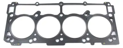 Cometic Gasket Automotive Cometic Gasket Automotive C5876-040 Chrysler 6.1L Gen-3 Hemi Cylinder Head Gasket