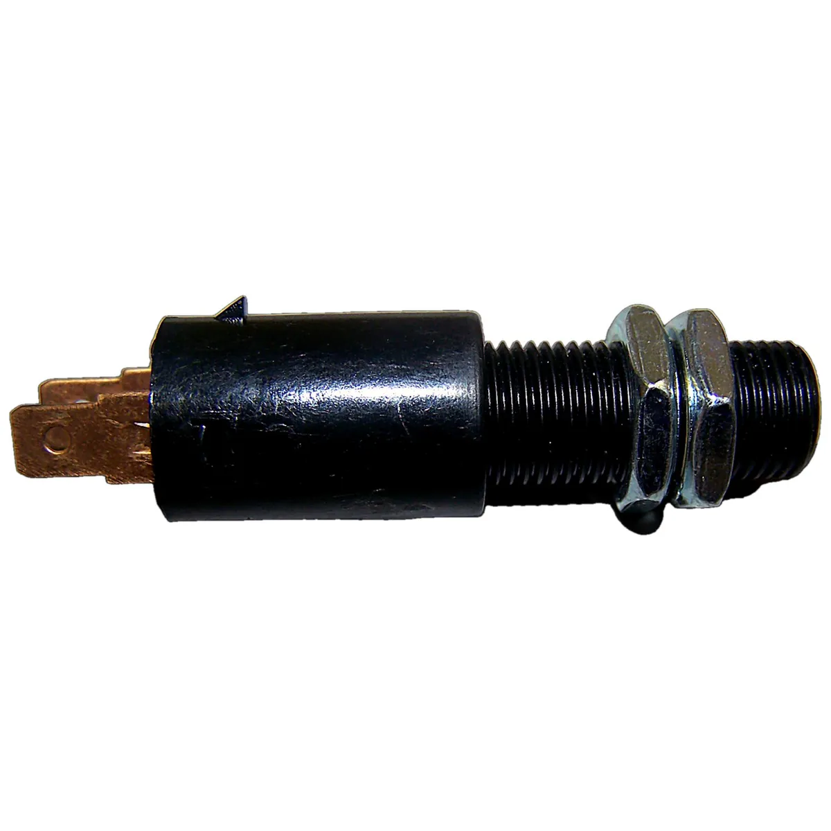 1974-1983 Cherokee SJ 1976-1983 CJ-5 CJ 1976-1986 CJ-7 CJ 1981-1986 CJ-8 CJ product image