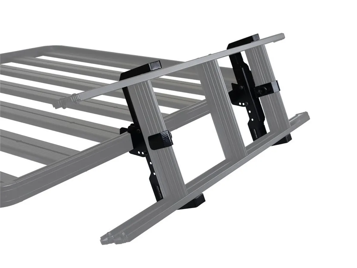 Rack Ladder Side Mount Bracket; product image