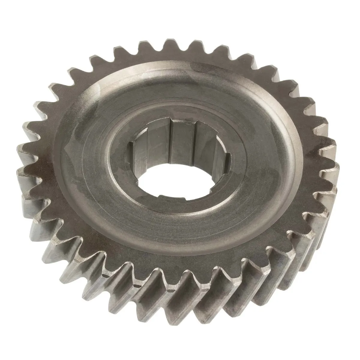 Manual Transmission Cluster Gear product image